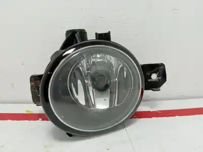 Second-hand car spare part left fog light for bmw serie 1 berlina (e81/e87) 118d oem iam references 