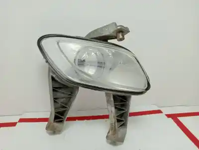 Second-hand car spare part right fog light for lancia ypsilon (101) 1.2 8v oem iam references 