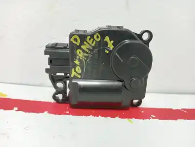 Pièce détachée automobile d'occasion MOTEUR / ACTIONNEUR DE VOLET DE CLIMATISATION pour FORD TOURNEO COURIER (C4A)  Références OEM IAM AV1119E616GA  835201