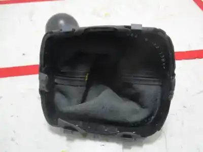 Автозапчастина б/у ручка важеля передач для audi a1 (8x) ambition посилання на oem iam   835561 Автозапчастина б/у ручка важеля передач для audi a1 (8x) ambition посилання на oem iam   835561