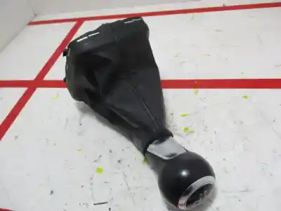 Автозапчастина б/у ручка важеля передач для audi a1 (8x) ambition посилання на oem iam   835561 Автозапчастина б/у ручка важеля передач для audi a1 (8x) ambition посилання на oem iam   835561