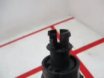 Автозапчастина б/у ручка важеля передач для audi a1 (8x) ambition посилання на oem iam   835561 Автозапчастина б/у ручка важеля передач для audi a1 (8x) ambition посилання на oem iam   835561