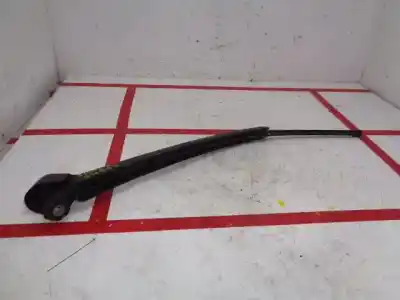 Peça sobressalente para automóvel em segunda mão haste de escova traseiro por skoda rapid ambition referências oem iam 5ja955707a