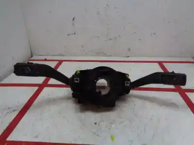 Peça sobressalente para automóvel em segunda mão comandos de alavanca por skoda rapid ambition referências oem iam 6ra953501t