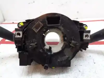 Second-hand car spare part multifunction switch for skoda rapid ambition oem iam references 6ra953501t  837002