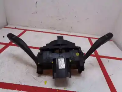 Second-hand car spare part multifunction switch for skoda rapid ambition oem iam references 6ra953501t  837002