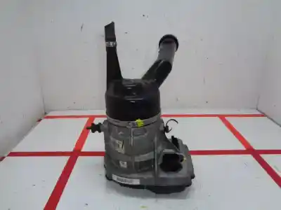 Second-hand car spare part steering pump for peugeot 308 sport oem iam references 9684979180
