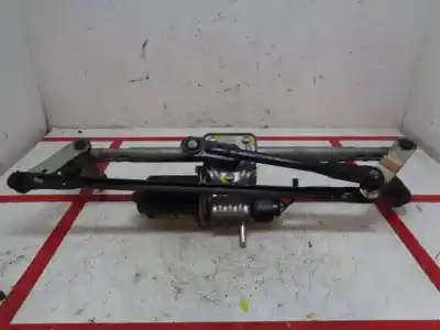 Peça sobressalente para automóvel em segunda mão motor do limpa para brisas por skoda rapid ambition referências oem iam 5jb955113pl