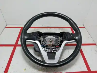 Pezzo di ricambio per auto di seconda mano volante per honda cr-v (re) comfort riferimenti oem iam 
