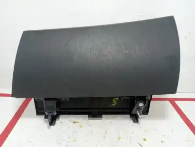 Second-hand car spare part glove compartment for mitsubishi outlander (cw0) 2.0 di-d cat oem iam references 