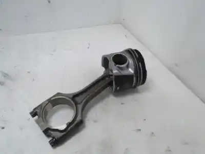 Second-hand car spare part piston for volvo xc70 momentum awd oem iam references 