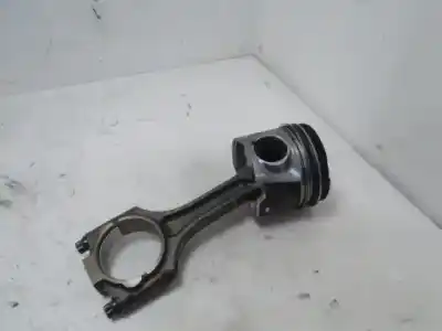 Second-hand car spare part piston for volvo xc70 momentum awd oem iam references   799106