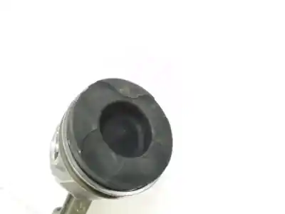 Second-hand car spare part piston for volvo xc70 momentum awd oem iam references   799106