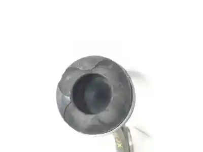 Second-hand car spare part piston for volvo xc70 momentum awd oem iam references   799106