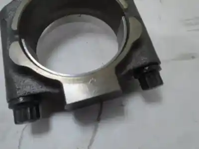 Second-hand car spare part piston for volvo xc70 momentum awd oem iam references   799106