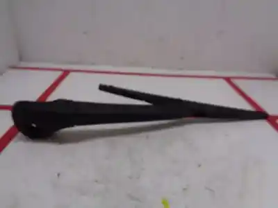 Peça sobressalente para automóvel em segunda mão HASTE DE ESCOVA TRASEIRO por RENAULT MODUS  Referências OEM IAM 80016057  