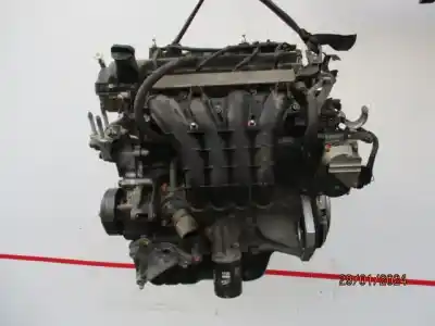 Автозапчасти б/у полный двигатель за mitsubishi asx (ga0w) 1.6 cat ссылки oem iam 4a92  855401