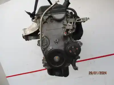 Автозапчасти б/у полный двигатель за mitsubishi asx (ga0w) 1.6 cat ссылки oem iam 4a92  855401
