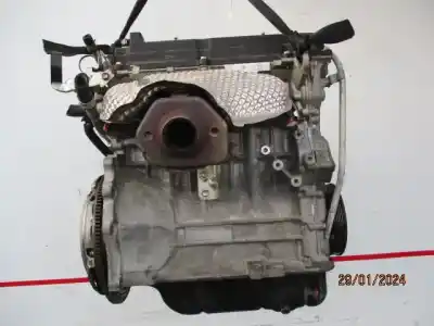 Автозапчасти б/у полный двигатель за mitsubishi asx (ga0w) 1.6 cat ссылки oem iam 4a92  855401