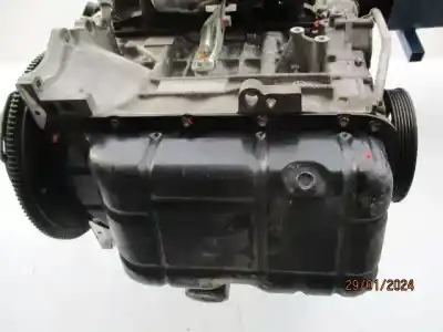 Автозапчасти б/у полный двигатель за mitsubishi asx (ga0w) 1.6 cat ссылки oem iam 4a92  855401