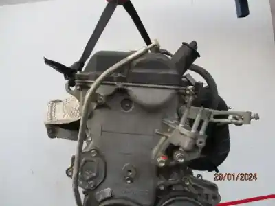 Автозапчасти б/у полный двигатель за mitsubishi asx (ga0w) 1.6 cat ссылки oem iam 4a92  855401