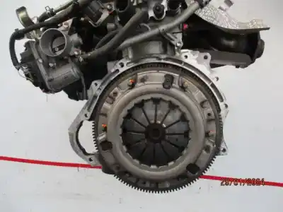 Автозапчасти б/у полный двигатель за mitsubishi asx (ga0w) 1.6 cat ссылки oem iam 4a92  855401