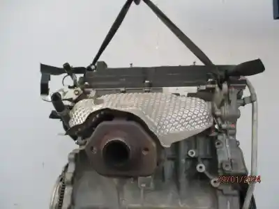 Автозапчасти б/у полный двигатель за mitsubishi asx (ga0w) 1.6 cat ссылки oem iam 4a92  855401
