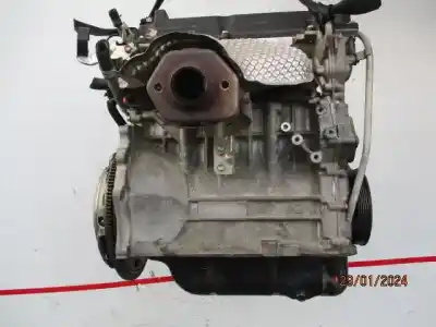 Автозапчасти б/у полный двигатель за mitsubishi asx (ga0w) 1.6 cat ссылки oem iam 4a92  855401