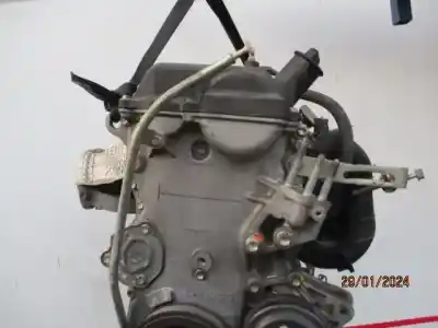 Автозапчасти б/у полный двигатель за mitsubishi asx (ga0w) 1.6 cat ссылки oem iam 4a92  855401