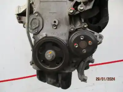 Автозапчасти б/у полный двигатель за mitsubishi asx (ga0w) 1.6 cat ссылки oem iam 4a92  855401