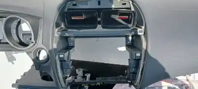 Автозапчасти б/у комплект подушки безопасности за mitsubishi asx (ga0w) 1.6 cat ссылки oem iam 8635a215  855777