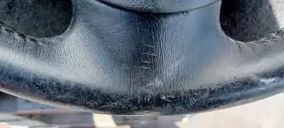 Автозапчасти б/у комплект подушки безопасности за mitsubishi asx (ga0w) 1.6 cat ссылки oem iam 8635a215  855777