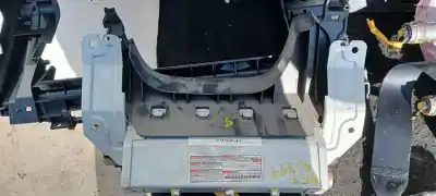 Автозапчасти б/у комплект подушки безопасности за mitsubishi asx (ga0w) 1.6 cat ссылки oem iam 8635a215  855777