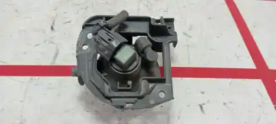 Second-hand car spare part RIGHT FOG LIGHT for MAZDA CX-7 (ER)  OEM IAM references   856627