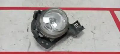 Second-hand car spare part LEFT FOG LIGHT for MAZDA CX-7 (ER)  OEM IAM references   856628