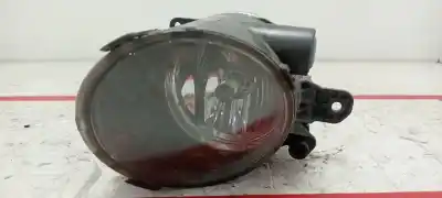 Second-hand car spare part left fog light for volvo xc70 momentum awd oem iam references 