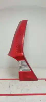 Second-hand car spare part interior left tailgate light for volvo xc70 momentum awd oem iam references 