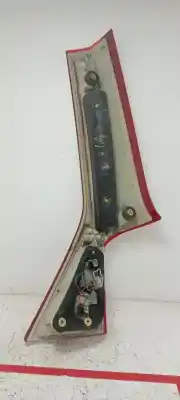 Second-hand car spare part interior left tailgate light for volvo xc70 momentum awd oem iam references   799149