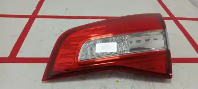 Peça sobressalente para automóvel em segunda mão farolim interior traseiro direito por renault koleos 2.0 dci diesel fap referências oem iam 