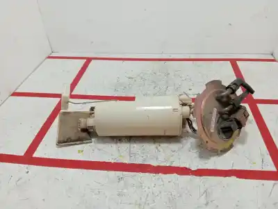 Second-hand car spare part FUEL PUMP for DAEWOO LANOS  OEM IAM references 96350588  852932