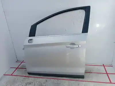 Second-hand car spare part left front door for ford kuga (cbv) titanium oem iam references 