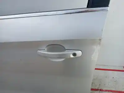 İkinci el araba yedek parçası sol ön kapi için ford kuga (cbv) titanium oem iam referansları   