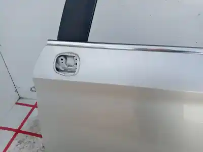 İkinci el araba yedek parçası sol ön kapi için ford kuga (cbv) titanium oem iam referansları   