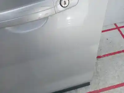 İkinci el araba yedek parçası sol ön kapi için ford kuga (cbv) titanium oem iam referansları   