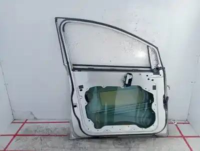 İkinci el araba yedek parçası sol ön kapi için ford kuga (cbv) titanium oem iam referansları   