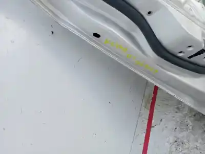 İkinci el araba yedek parçası sol ön kapi için ford kuga (cbv) titanium oem iam referansları   