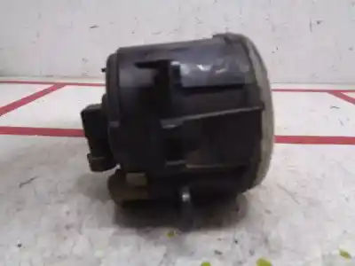Second-hand car spare part right fog light for citroen c4 picasso sx oem iam references   854217