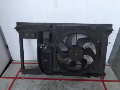 Second-hand car spare part FRONT PANEL for CITROEN C4 PICASSO  OEM IAM references   854222