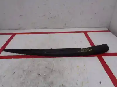 Second-hand car spare part rear windshield wiper arm for citroen c4 picasso sx oem iam references   854226