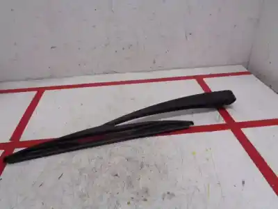 Second-hand car spare part rear windshield wiper arm for citroen c4 picasso sx oem iam references   854226